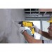 Дрель сетевая ударная Stanley  SDH700, 700 Вт