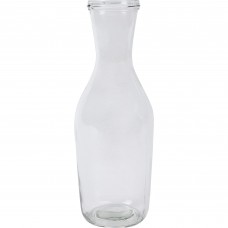 Бутылка «Вино» 1.0 л ТО-66 (12) (480)