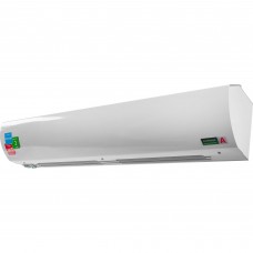 Тепловая завеса Ballu BHC-L08-S05 5000 Вт