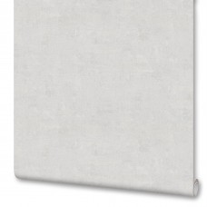 Обои флизелиновые Артекс Пастэль серые 1.06 м 10690-03 Обои флизелиновые Артекс Пастэль серые 1.06 м 10690-03