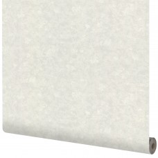 Обои флизелиновые Аспект ру Монтевер серые 1.06 м 70390-12АСП Обои флизелиновые Аспект ру Монтевер серые 1.06 м 70390-12АСП