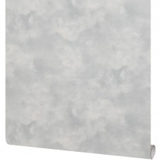 Обои флизелиновые Victoria Stenova Yakutia серые 1.06 м VS281828