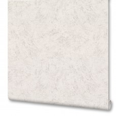 Обои флизелиновые Артекс Азалия серые 1.06 м 10678-02