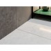 Керамогранит Cersanit Balance глазурованный ректифицированный 44.8x89.8 см 1.206 м² цвет серый