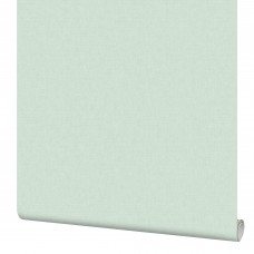 Обои флизелиновые Inspire Fabrik бирюзовые 1.06 м Обои флизелиновые Inspire Fabrik бирюзовые 1.06 м