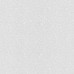 Обои флизелиновые Vernissage Зефир серые 1.06 м 167049-86