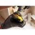 Дрель-шуруповерт аккумуляторная Stanley SCD700C2K, 18 В Li-ion 2x1.5 Ач