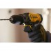 Дрель-шуруповерт аккумуляторная Stanley SCD700C2K, 18 В Li-ion 2x1.5 Ач