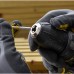 Дрель-шуруповерт аккумуляторная Stanley SCD700C2K, 18 В Li-ion 2x1.5 Ач