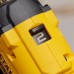 Дрель-шуруповерт аккумуляторная Stanley SCD700C2K, 18 В Li-ion 2x1.5 Ач