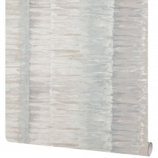 Обои флизелиновые Victoria Stenova Kalinigrad коричневые 1.06 м VS281838