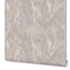 Обои флизелиновые Артекс Луксор серые 1.06 м 10699-05