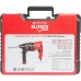 Перфоратор SDS-plus Elitech П 0724РЭМ, 750 Вт, 2.3 Дж