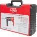 Перфоратор SDS-plus Elitech П 0724РЭМ, 750 Вт, 2.3 Дж