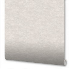 Обои флизелиновые Industry Sunset бежевые 1.06 м 168573-09