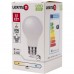 Лампа светодиодная Lexman E27 9.7 Вт 806 Лм 4000 K свет нейтральный Лампа светодиодная Lexman E27 9.7 Вт 806 Лм 4000 K свет нейтральный