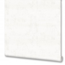 Обои флизелиновые Артекс Пастэль белые 1.06 м 10690-01 Обои флизелиновые Артекс Пастэль белые 1.06 м 10690-01