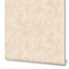 Обои флизелиновые Артекс Эфес бежевые 1.06 м 10693-02