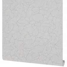 Обои флизелиновые Ateliero Kareli темно-серые 1.06 м AT1010-17ОАВ