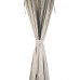 Беседка Naterial Oxis 300x280x300 см бежевый
