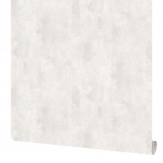 Обои флизелиновые Monte Solaro Oxford светло-бежевые 1.06 м MS9123-17