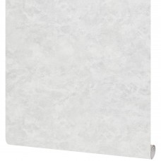 Обои флизелиновые Victoria Stenova Java серые 1.06 м VS281661