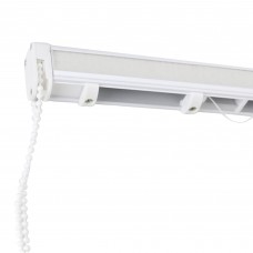 Карниз для римских штор Эскар 160 см Карниз для римских штор Эскар 160 см