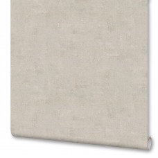 Обои флизелиновые Артекс Пастэль коричневые 1.06 м 10690-04 Обои флизелиновые Артекс Пастэль коричневые 1.06 м 10690-04