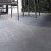 Керамогранит Cersanit Diva 42x42 см 1.58 м² цвет серый