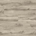 Ламинат «Дуб Териберка» водостойкий 33 класс толщина 8 мм с фаской 1.596 м²