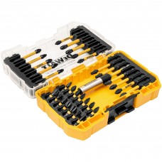 Набор бит ударных Dewalt DT70730T, 25 предметов Набор бит ударных Dewalt DT70730T, 25 предметов