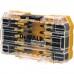 Набор бит ударных Dewalt DT70730T, 25 предметов Набор бит ударных Dewalt DT70730T, 25 предметов