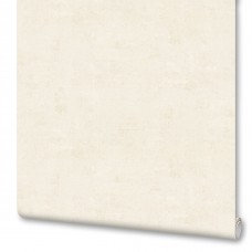 Обои флизелиновые Артекс Пастэль бежевые 1.06 м 10690-02 Обои флизелиновые Артекс Пастэль бежевые 1.06 м 10690-02