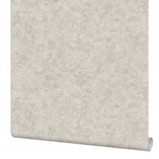 Обои флизелиновые Wall Up Murano бежевые 1.06 м 645651 Обои флизелиновые Wall Up Murano бежевые 1.06 м 645651