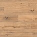 Ламинат «Дуб Валаам» водостойкий 33 класс толщина 8 мм с фаской 1.596 м² Ламинат «Дуб Валаам» водостойкий 33 класс толщина 8 мм с фаской 1.596 м²