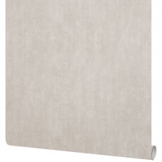 Обои флизелиновые Victoria Stenova Sensei бежевые 1.06 м VS281742