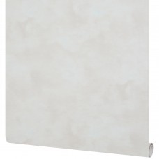 Обои флизелиновые Victoria Stenova Yakutia голубые 1.06 м VS281824