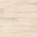 Ламинат «Дуб Катунь» водостойкий 33 класс толщина 8 мм с фаской 1.596 м² Ламинат «Дуб Катунь» водостойкий 33 класс толщина 8 мм с фаской 1.596 м²