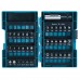 Набор бит Makita B-28606, 37 шт. Набор бит Makita B-28606, 37 шт.