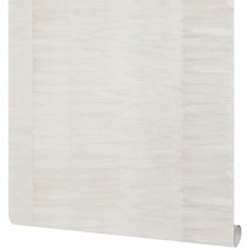 Обои флизелиновые Victoria Stenova Kalinigrad бежевые 1.06 м VS281832