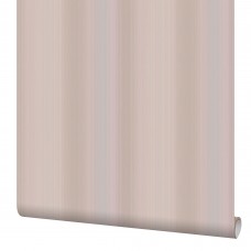 Обои флизелиновые Erismann Phantasy коричневые 1.06 м ЭР3748-20