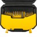 Набор оснастки Family 30 шт. Stanley STA7183-XJ
