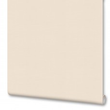 Обои флизелиновые Артекс Нэтворк бежевые 1.06 м 10691-02 Обои флизелиновые Артекс Нэтворк бежевые 1.06 м 10691-02