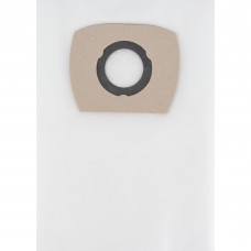 Мешки тканевые для пылесоса ПС-1600М 30 л, 4 шт.