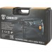 Перфоратор сетевой SDS-plus DEKO DKH950W 950 Вт 3.2 Дж с набором буров Перфоратор сетевой SDS-plus DEKO DKH950W 950 Вт 3.2 Дж с набором буров
