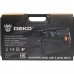 Перфоратор сетевой SDS-plus DEKO DKH950W 950 Вт 3.2 Дж с набором буров Перфоратор сетевой SDS-plus DEKO DKH950W 950 Вт 3.2 Дж с набором буров