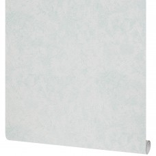 Обои флизелиновые Ateliero Метелица голубые 1.06 м AT1004-04ОАВ