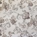 Обои флизелиновые Elysium Лоррейн бежевые 1.06 м Е104800