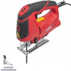 Лобзик Elitech ПЛ 0810МЛЭ, 850 Вт Лобзик Elitech ПЛ 0810МЛЭ, 850 Вт
