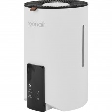 Увлажнитель воздуха Boonair Ida Smart